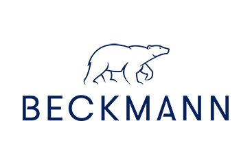beckmann3